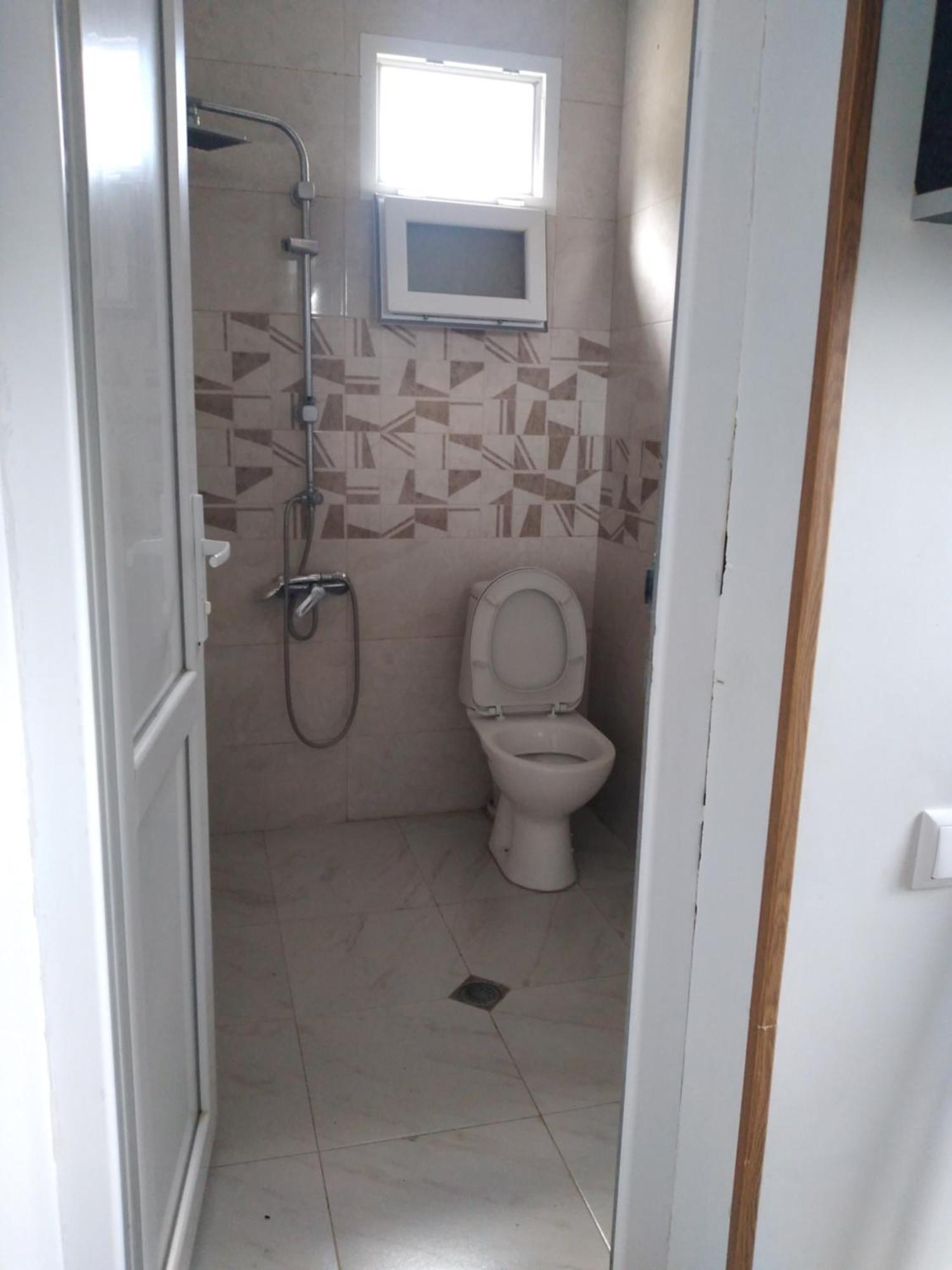 Apartament Dahi Kutaisi Zewnętrze zdjęcie