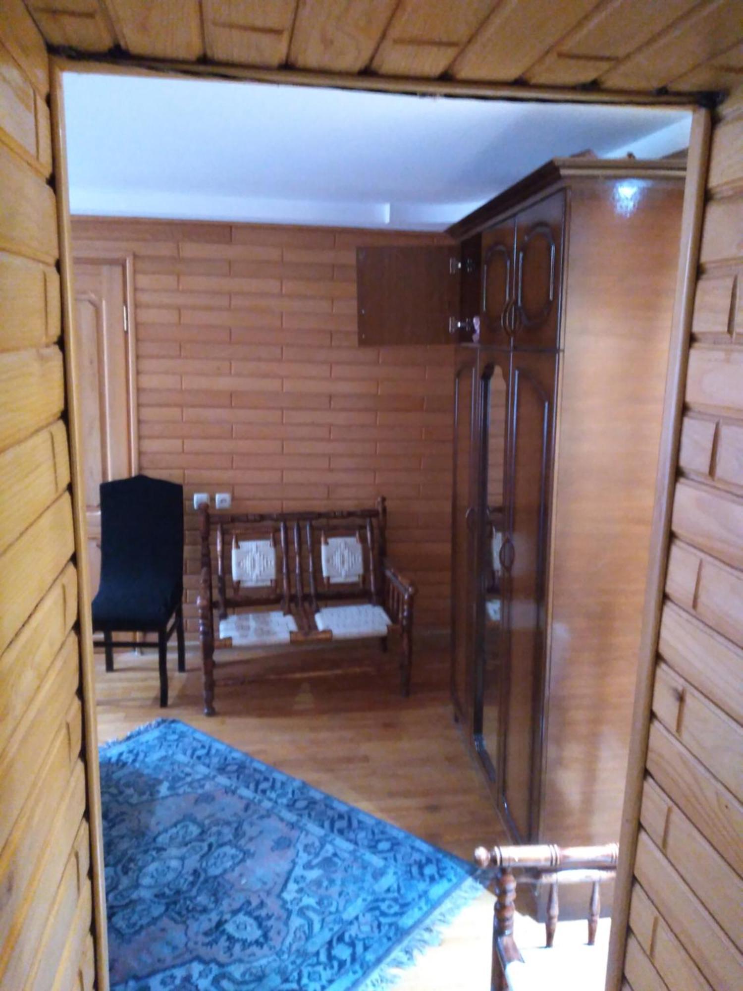 Apartament Dahi Kutaisi Zewnętrze zdjęcie